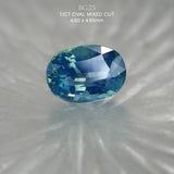 Loose Gemstone Reservation