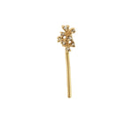 Baby's Breath - Laurie Fleming Jewellery