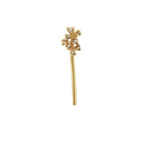 Baby's Breath - Laurie Fleming Jewellery