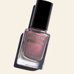 Cirque Colors Earthen Nail Polish - Laurie Fleming Jewellery