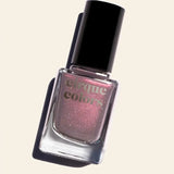 Cirque Colors Earthen Nail Polish - Laurie Fleming Jewellery