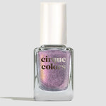 Cirque Colors Earthen Nail Polish - Laurie Fleming Jewellery