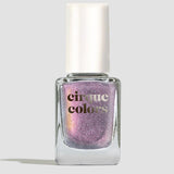 Cirque Colors Earthen Nail Polish - Laurie Fleming Jewellery