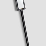 Cirque Colors Magnetic Wand - Laurie Fleming Jewellery