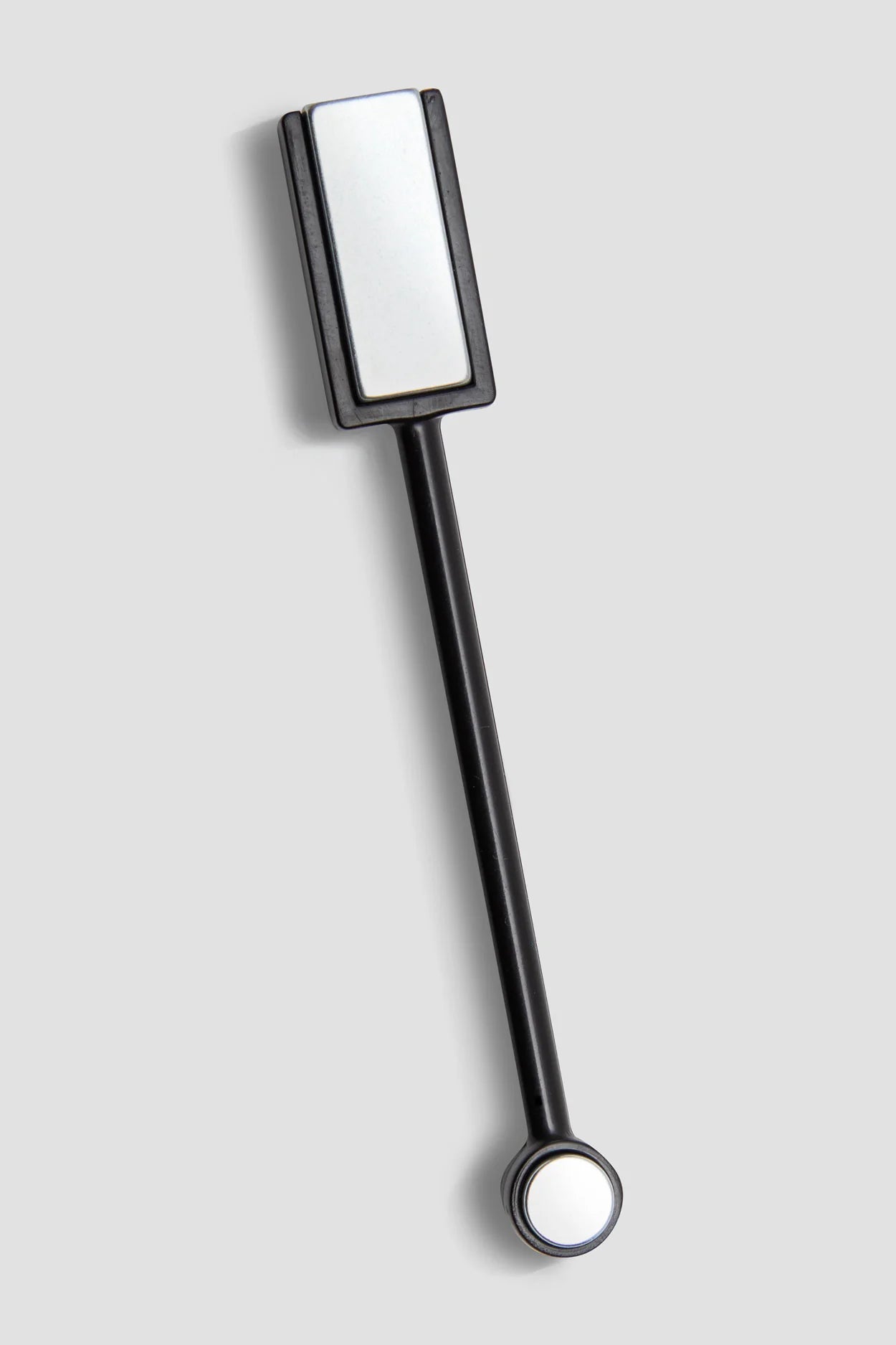 Cirque Colors Magnetic Wand - Laurie Fleming Jewellery
