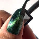 Cirque Colors Magnetic Wand - Laurie Fleming Jewellery
