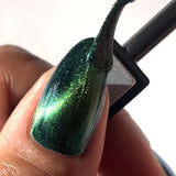 Cirque Colors Magnetic Wand - Laurie Fleming Jewellery