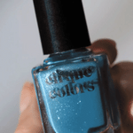 Cirque Colors Magnetic Wand - Laurie Fleming Jewellery