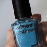 Cirque Colors Magnetic Wand - Laurie Fleming Jewellery