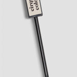 Cirque Colors Magnetic Wand - Laurie Fleming Jewellery