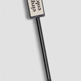 Cirque Colors Magnetic Wand - Laurie Fleming Jewellery