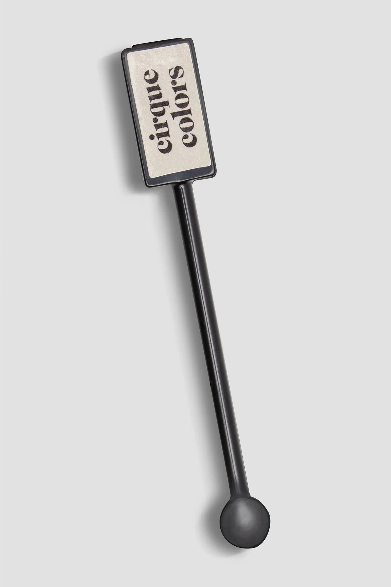 Cirque Colors Magnetic Wand - Laurie Fleming Jewellery