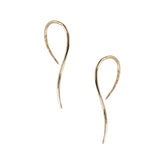 Esyllt Earring - Laurie Fleming Jewellery
