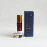 Even Keel Halcyon Natural Botanical Perfume Oil - Laurie Fleming Jewellery
