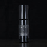 Lvnea Frost Flowers Parfum Botanique with tuberose, jasmine, black currant, musk - Laurie Fleming Jewellery