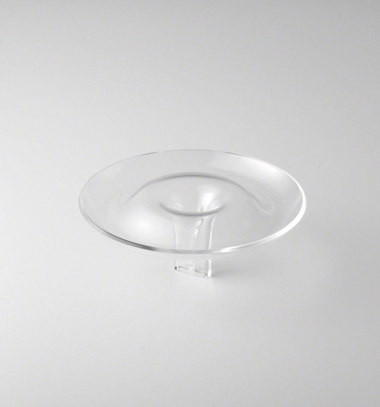 Oodesign Ripple Floating Bud Vase - Laurie Fleming Jewellery