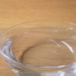 Oodesign Ripple Floating Bud Vase - Laurie Fleming Jewellery