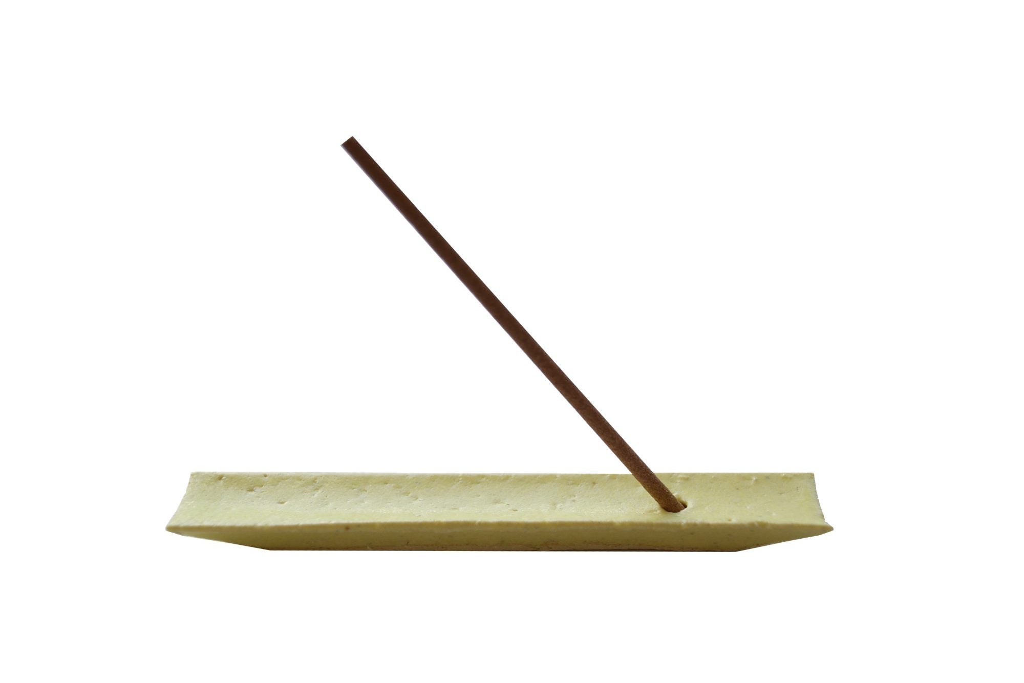 Tokyo Kodo Mimosa Incense Sticks - Laurie Fleming Jewellery