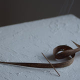 Tokyo Kodo Mimosa Incense Sticks - Laurie Fleming Jewellery
