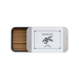 Tokyo Kodo Mimosa Incense Sticks - Laurie Fleming Jewellery