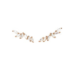Lyrie Earring - Laurie Fleming Jewellery