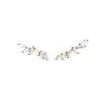 Lyrie Earring - Laurie Fleming Jewellery