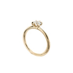 Aurelia Ring - Laurie Fleming Jewellery