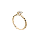 Aurelia Ring - Laurie Fleming Jewellery