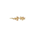 Cherry Blossoms - Laurie Fleming Jewellery