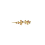 Cherry Blossoms - Laurie Fleming Jewellery
