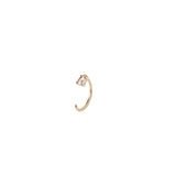Nectar Earring - Laurie Fleming Jewellery