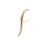 Versare Earring - Laurie Fleming Jewellery