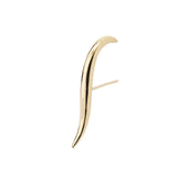 Versare Earring - Laurie Fleming Jewellery