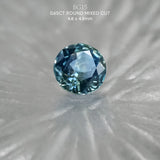 Loose Gemstone Reservation