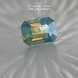 Loose Gemstone Reservation