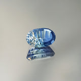 Loose Gemstone Reservation
