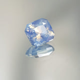 Loose Gemstone Reservation