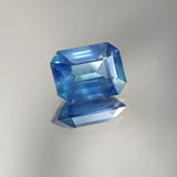 Loose Gemstone Reservation