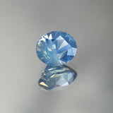 Loose Gemstone Reservation