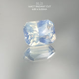Loose Gemstone Reservation