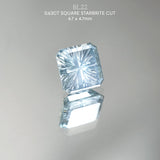 Loose Gemstone Reservation