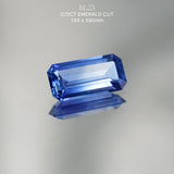 Loose Gemstone Reservation