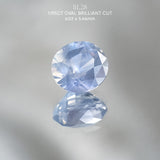 Loose Gemstone Reservation