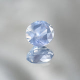 Loose Gemstone Reservation