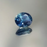 Loose Gemstone Reservation