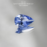 Loose Gemstone Reservation