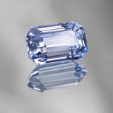 Loose Gemstone Reservation