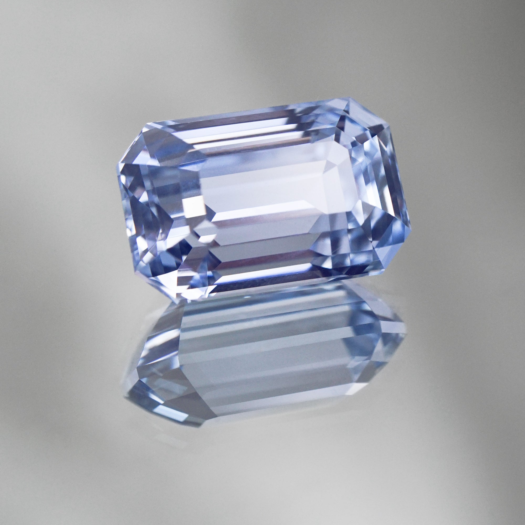 Loose Gemstone Reservation