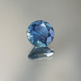 Loose Gemstone Reservation
