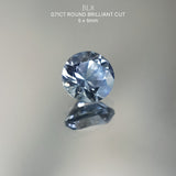 Loose Gemstone Reservation
